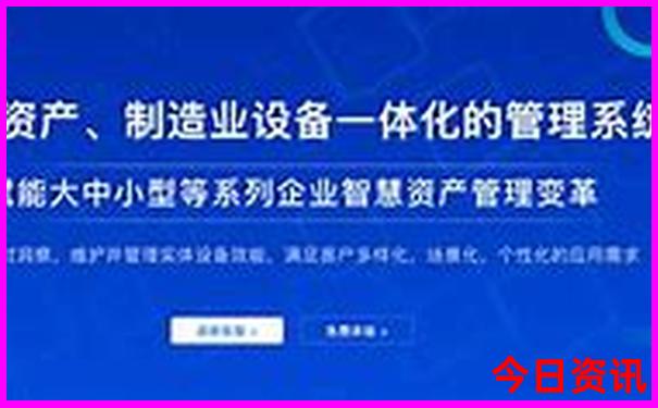 内蒙五日游路线攻略